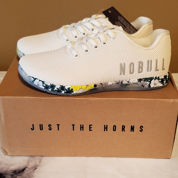 Shoes - SOLD ON ANOTHER PLATFORM!